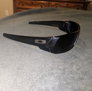 Oakley Gascan sunglass